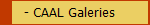 Caal Galeries